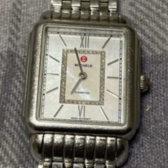 MICHELE DECO II  mw06x00a0963 - Picture 3 of 10